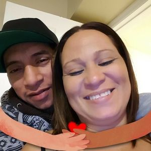 Meet your Posher, Jose